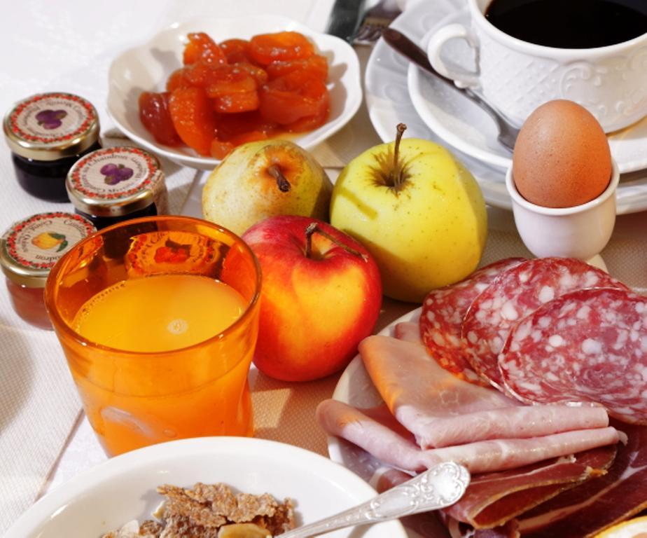 La Roseraie Hotel Restaurant مونتيناك المظهر الخارجي الصورة